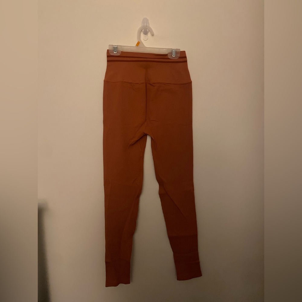 Free People Movement Set - Picture 3 of 3